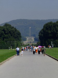 2007.09.16_Caserta (055)