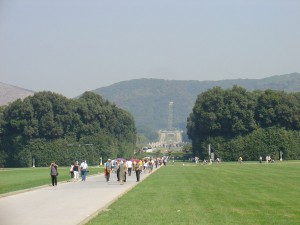2007.09.16_Caserta (056)
