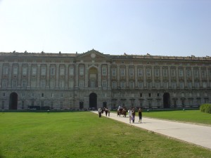 2007.09.16_Caserta (057)