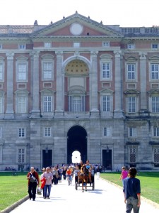 2007.09.16_Caserta (059)