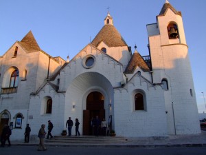 2008.05.03_3Alberobello-(01)