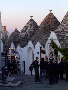 2008.05.03_3Alberobello-(02)