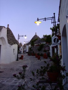 2008.05.03_3Alberobello-(03)