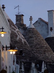 2008.05.03_3Alberobello-(04)