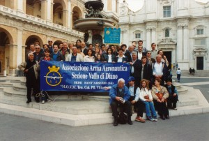 2005.05.15_Loreto_AAA-01