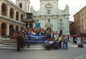 2005.05.15_Loreto_AAA-02