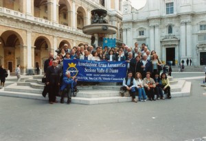 2005.05.15_Loreto_AAA-03