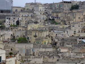 2015.04.25_Matera490