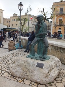 2015.04.25_Matera522