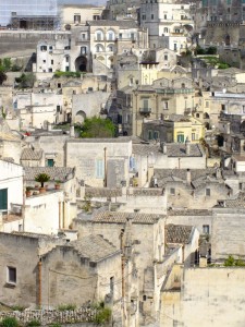 2015.04.25_Matera551