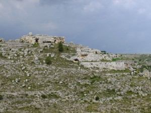 2015.04.25_Matera573