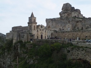 2015.04.25_Matera614