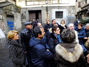 2011.12.04_Napoli_198