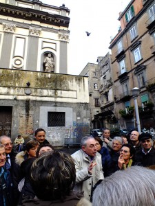 2011.12.04_Napoli_199