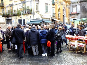 2011.12.04_Napoli_202