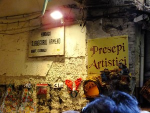 2011.12.04_Napoli_278