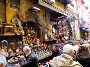 2011.12.04_Napoli_279