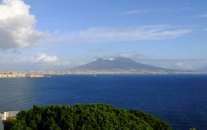 2011.12.04_Napoli_298