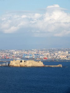 2011.12.04_Napoli_310