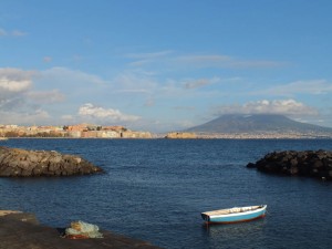 2011.12.04_Napoli_320