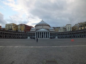 2011.12.04_Napoli_339