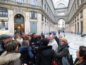 2011.12.04_Napoli_352