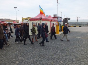 2016.28.03_Pasquetta_Napoli_033