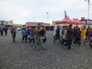 2016.28.03_Pasquetta_Napoli_034