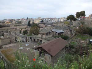 2016.28.03_Pasquetta_Napoli_040