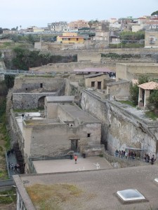 2016.28.03_Pasquetta_Napoli_041