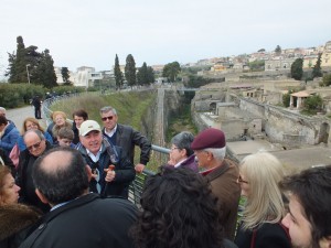 2016.28.03_Pasquetta_Napoli_045