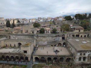 2016.28.03_Pasquetta_Napoli_046