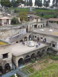 2016.28.03_Pasquetta_Napoli_048
