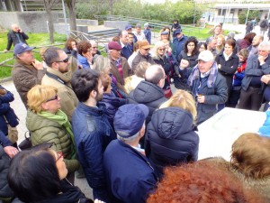 2016.28.03_Pasquetta_Napoli_055
