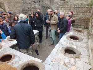 2016.28.03_Pasquetta_Napoli_061
