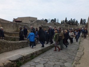 2016.28.03_Pasquetta_Napoli_064