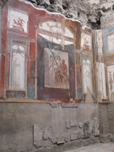 2016.28.03_Pasquetta_Napoli_068