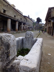 2016.28.03_Pasquetta_Napoli_082