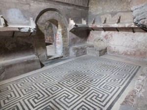 2016.28.03_Pasquetta_Napoli_088