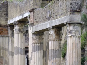 2016.28.03_Pasquetta_Napoli_112