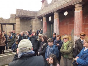 2016.28.03_Pasquetta_Napoli_117