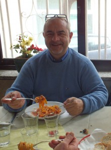 2016.28.03_Pasquetta_Napoli_140