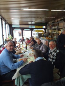 2016.28.03_Pasquetta_Napoli_141