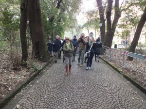 2016.28.03_Pasquetta_Napoli_151