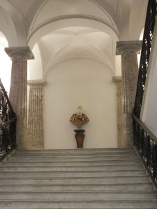 2016.28.03_Pasquetta_Napoli_157