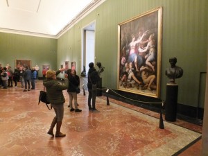 2016.28.03_Pasquetta_Napoli_159