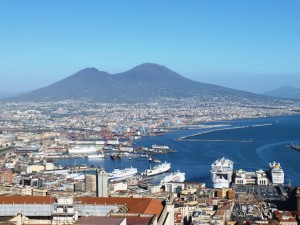 02.04.2018_AAA_Napoli_806 