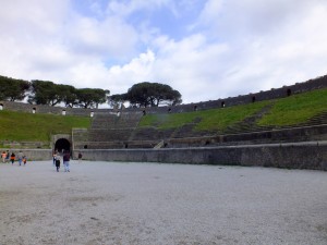 2017.04.17_Pompei_116               