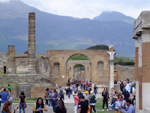 2017.04.17_Pompei_195               