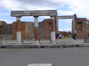 2017.04.17_Pompei_200               